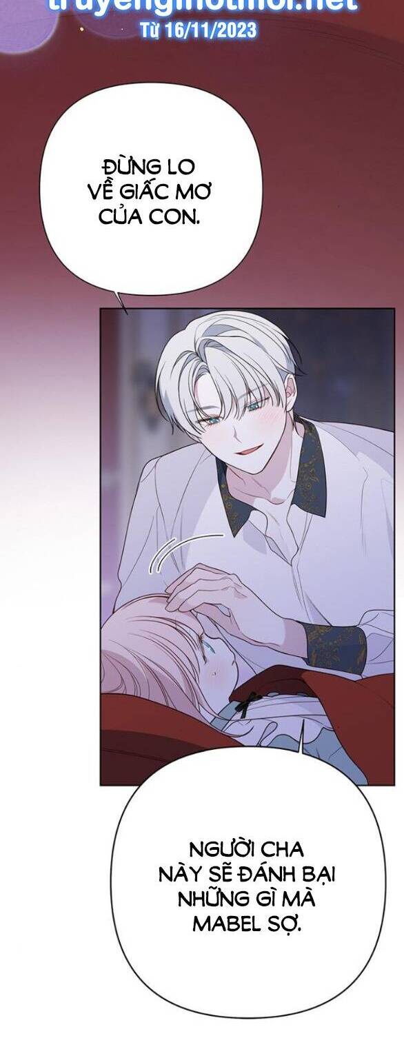 Bạo Chúa Bé Con Chapter 46 - Trang 2