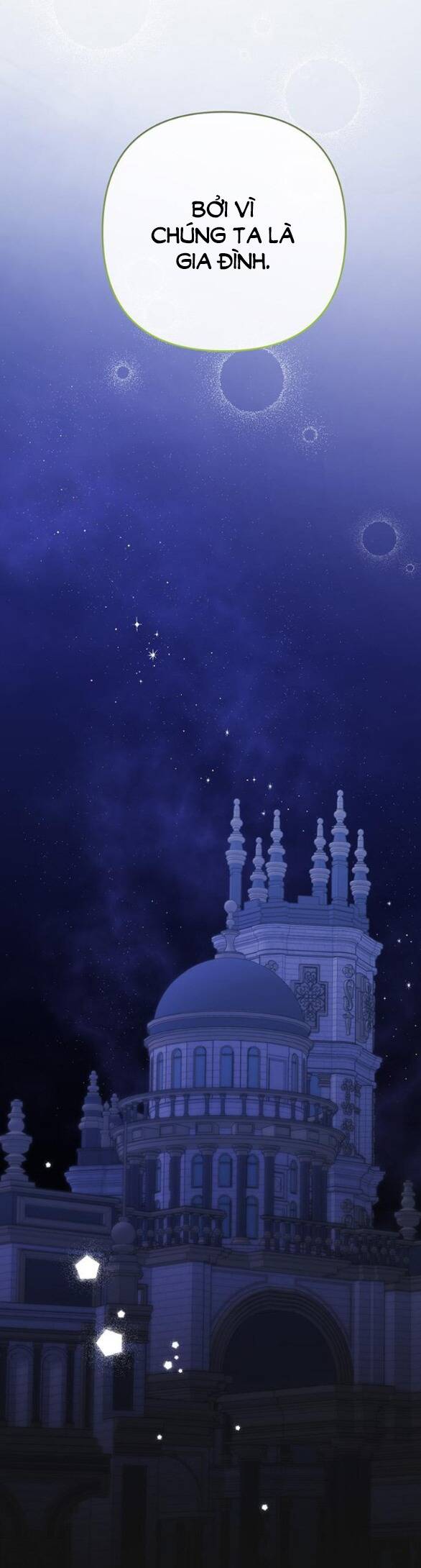 Bạo Chúa Bé Con Chapter 46 - Trang 2