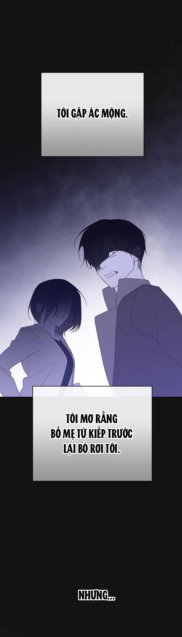 Bạo Chúa Bé Con Chapter 46 - Trang 2