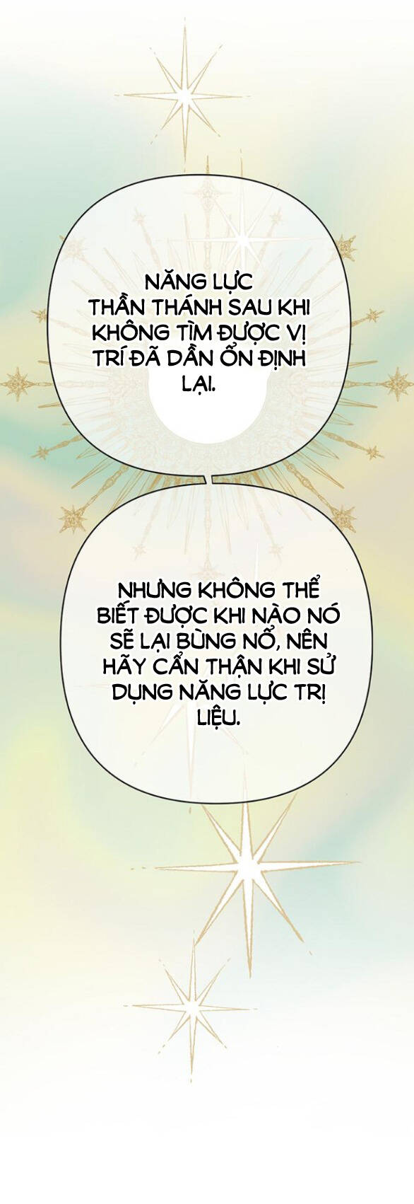 Bạo Chúa Bé Con Chapter 47.1 - Trang 2