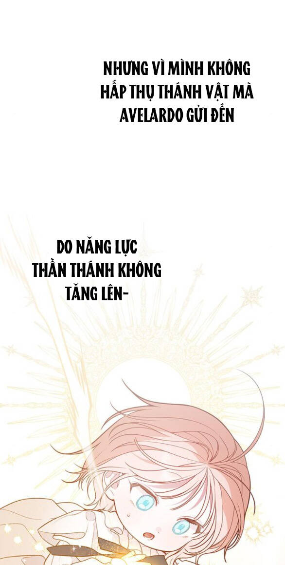 Bạo Chúa Bé Con Chapter 47.1 - Trang 2