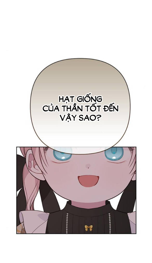 Bạo Chúa Bé Con Chapter 47.1 - Trang 2