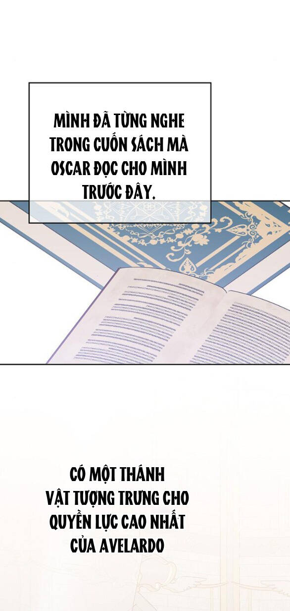 Bạo Chúa Bé Con Chapter 47.1 - Trang 2