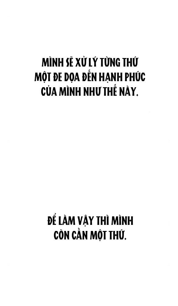Bạo Chúa Bé Con Chapter 47.1 - Trang 2