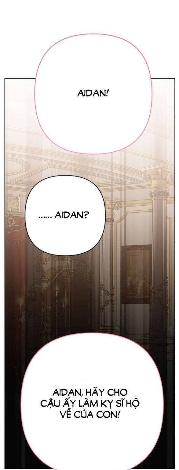 Bạo Chúa Bé Con Chapter 47.2 - Trang 2