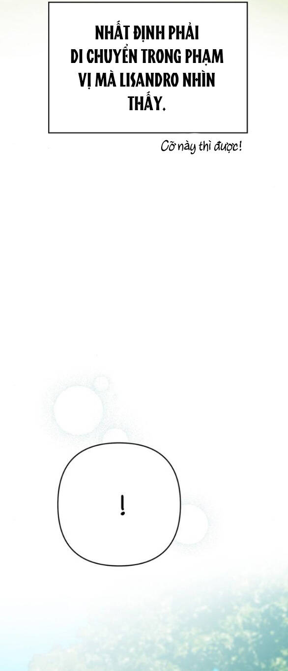 Bạo Chúa Bé Con Chapter 47.2 - Trang 2