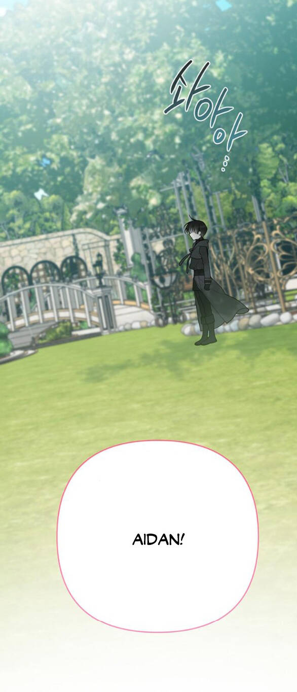 Bạo Chúa Bé Con Chapter 47.2 - Trang 2