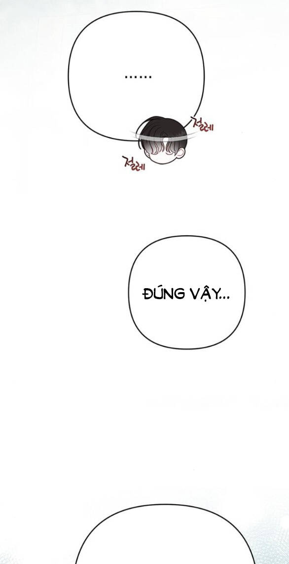 Bạo Chúa Bé Con Chapter 47.2 - Trang 2