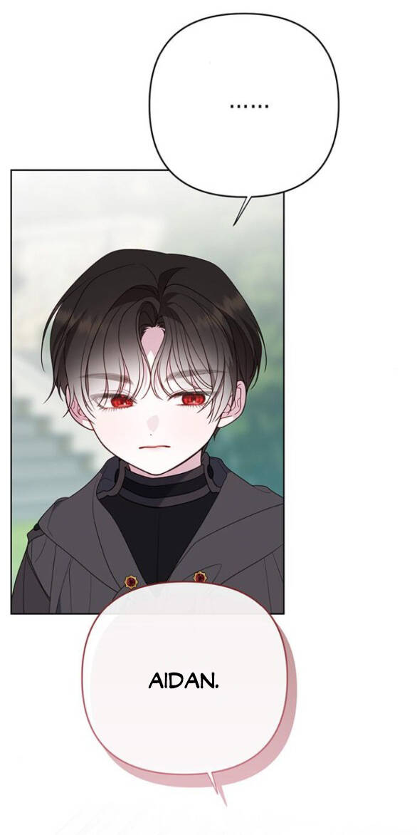 Bạo Chúa Bé Con Chapter 47.2 - Trang 2