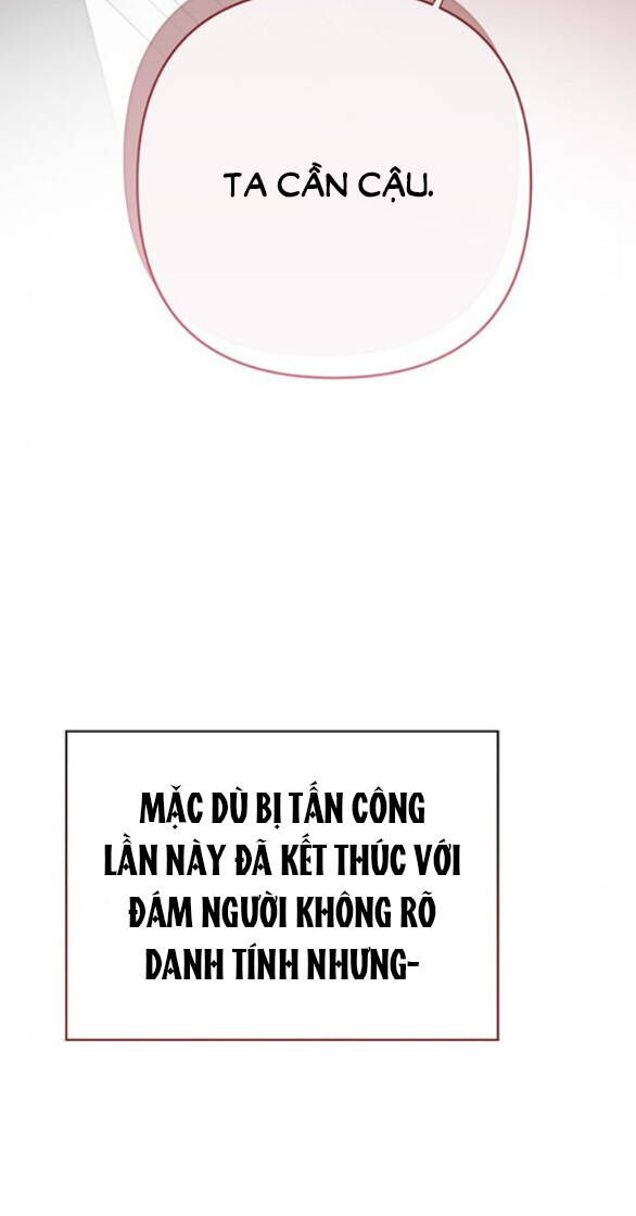 Bạo Chúa Bé Con Chapter 47.2 - Trang 2