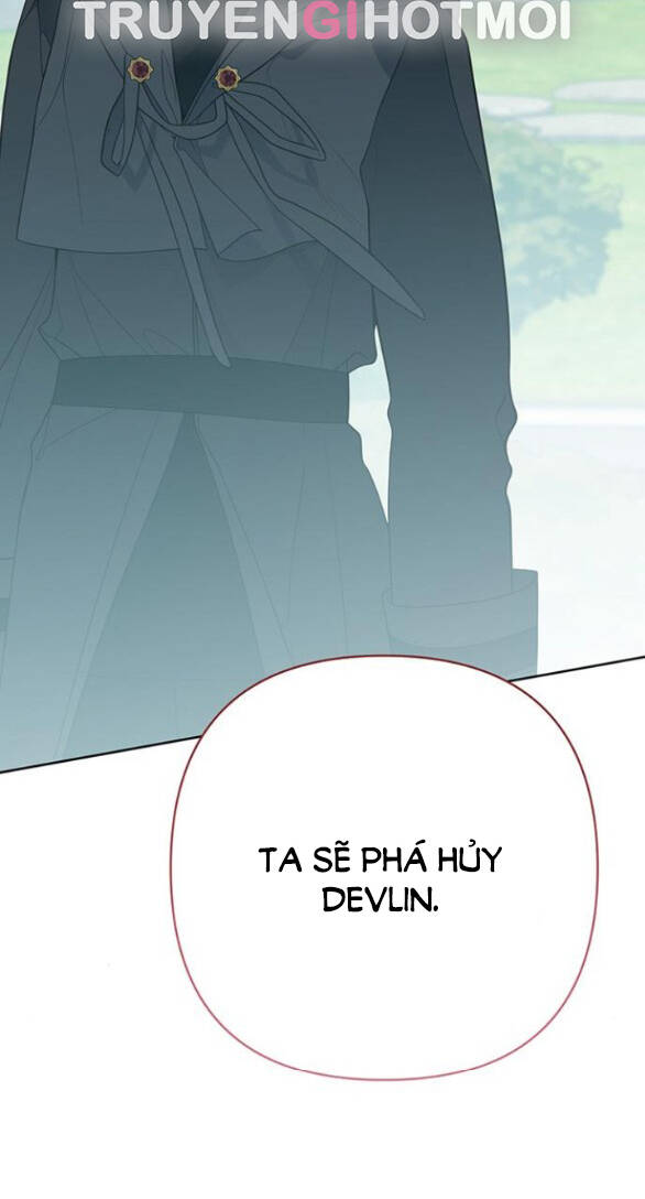 Bạo Chúa Bé Con Chapter 47.2 - Trang 2