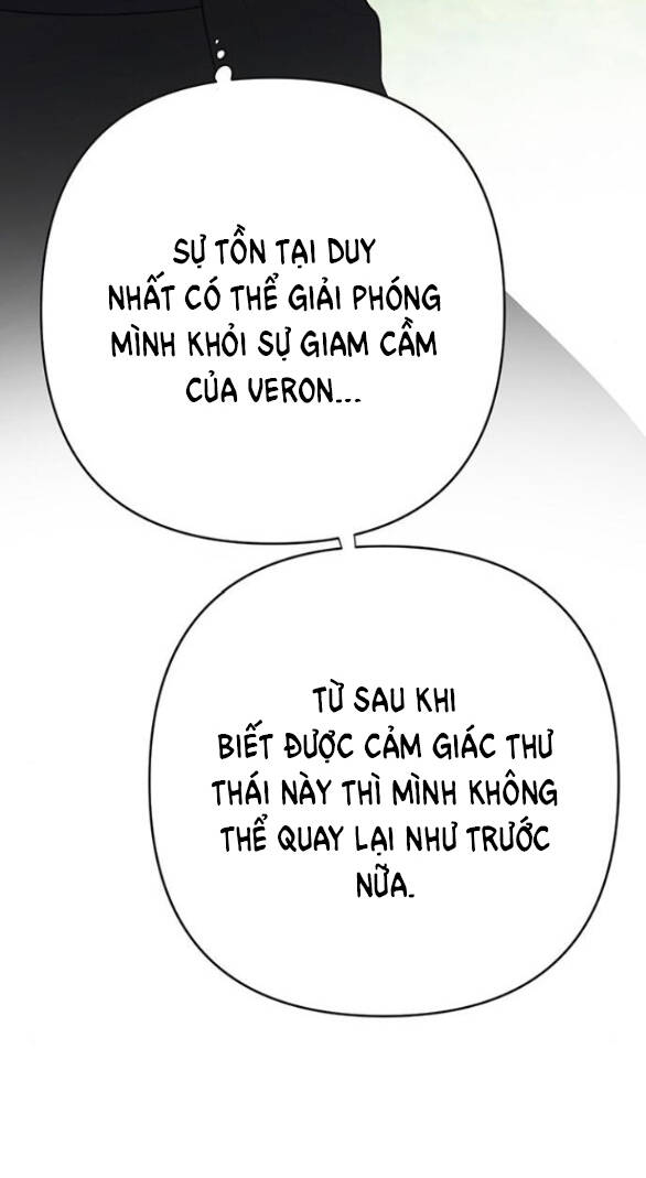 Bạo Chúa Bé Con Chapter 47.2 - Trang 2