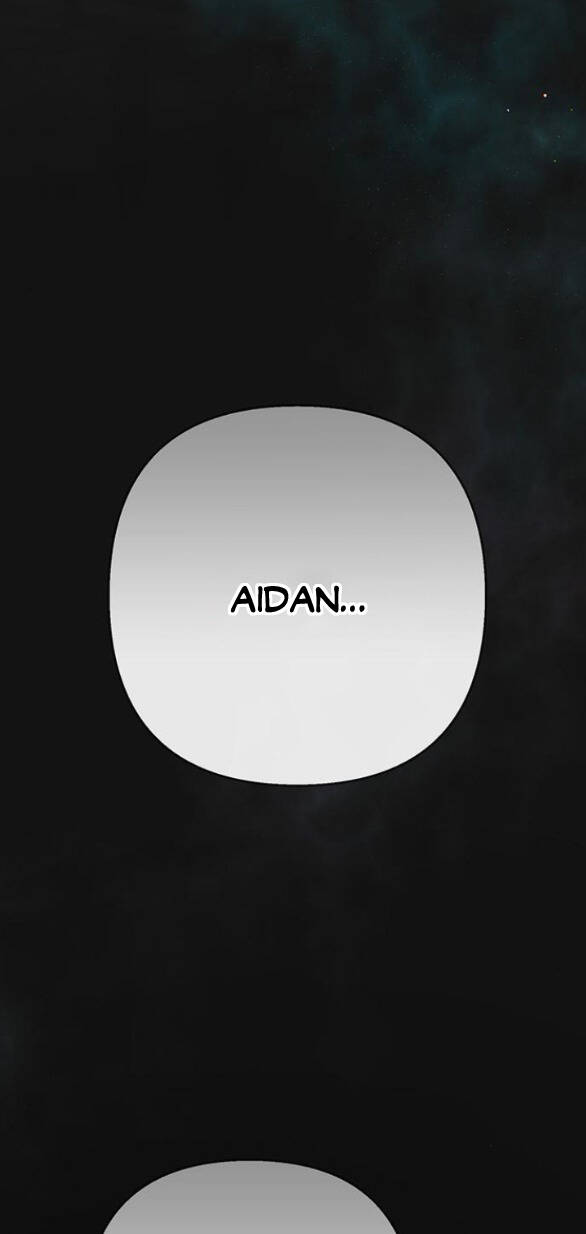 Bạo Chúa Bé Con Chapter 47.2 - Trang 2