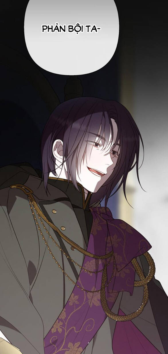 Bạo Chúa Bé Con Chapter 47.2 - Trang 2