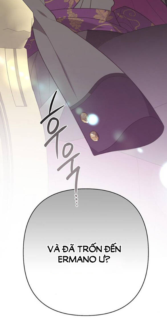 Bạo Chúa Bé Con Chapter 47.2 - Trang 2