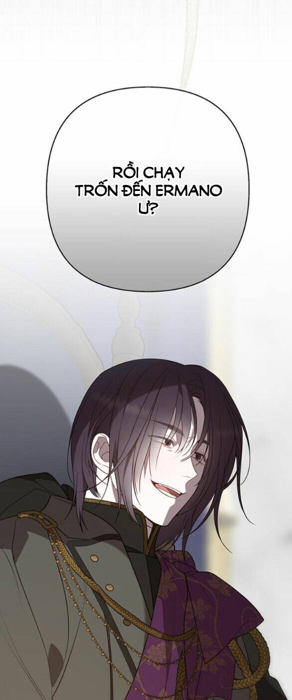 Bạo Chúa Bé Con Chapter 48.1 - Trang 2