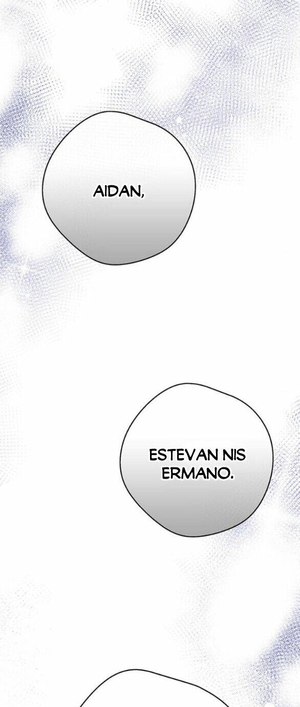 Bạo Chúa Bé Con Chapter 48.1 - Trang 2