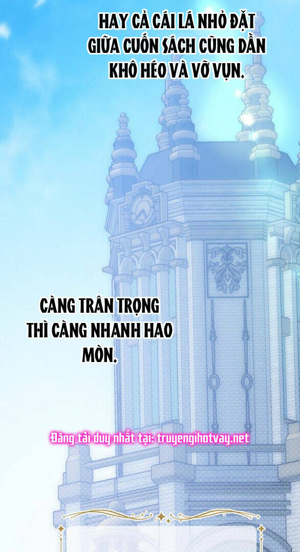 Bạo Chúa Bé Con Chapter 48.1 - Trang 2