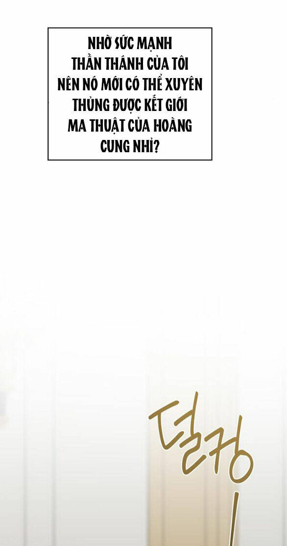 Bạo Chúa Bé Con Chapter 48.1 - Trang 2