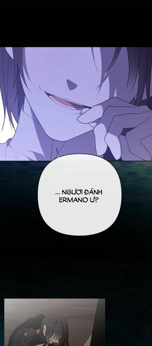 Bạo Chúa Bé Con Chapter 48.1 - Trang 2