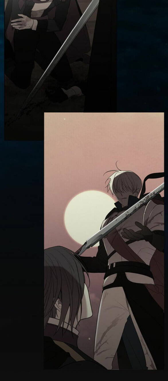 Bạo Chúa Bé Con Chapter 48.1 - Trang 2