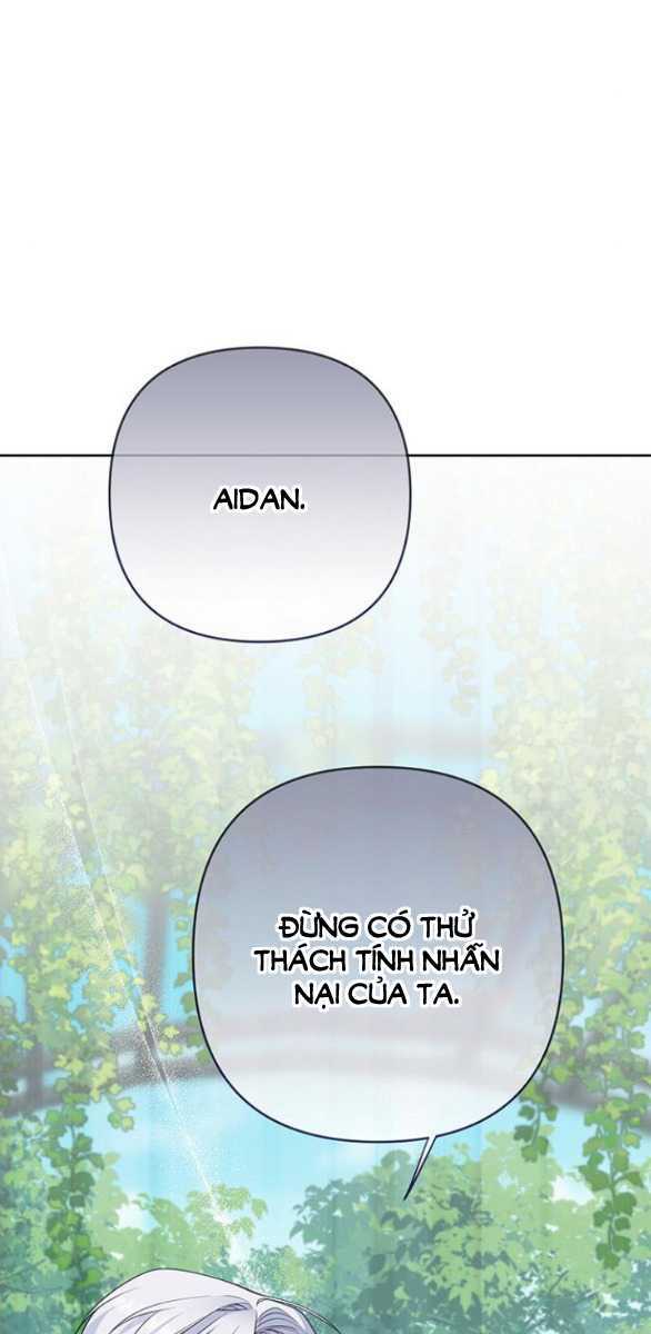 Bạo Chúa Bé Con Chapter 48.2 - Trang 2