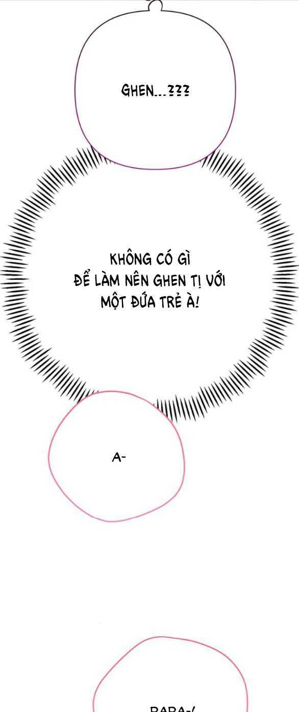 Bạo Chúa Bé Con Chapter 48.2 - Trang 2