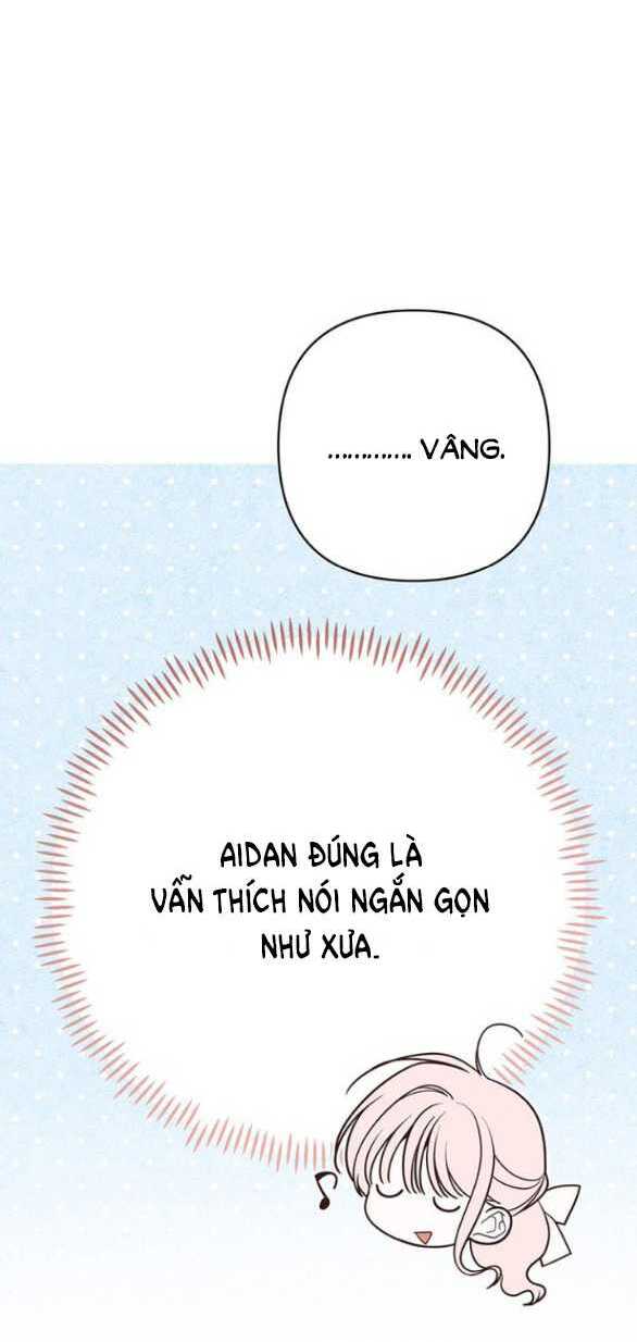 Bạo Chúa Bé Con Chapter 48.2 - Trang 2