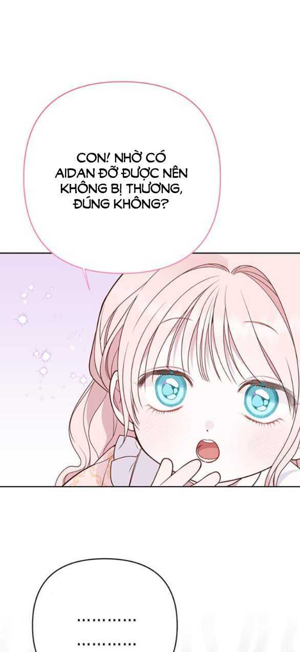 Bạo Chúa Bé Con Chapter 48.2 - Trang 2