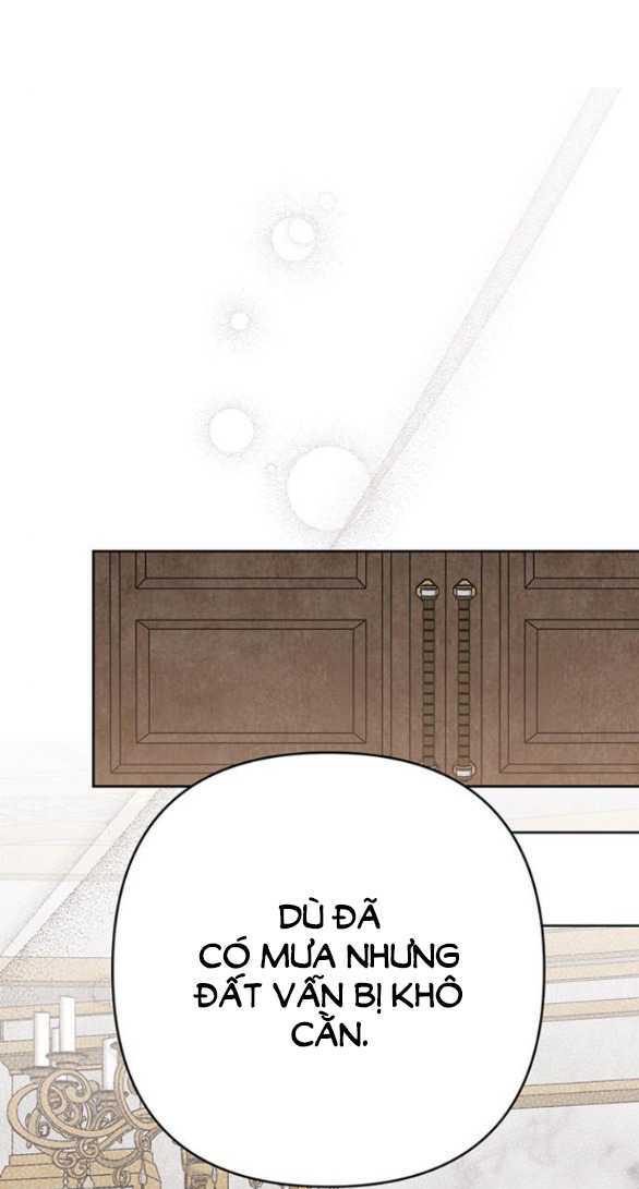 Bạo Chúa Bé Con Chapter 48.2 - Trang 2