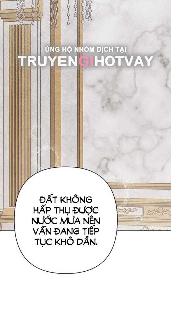 Bạo Chúa Bé Con Chapter 48.2 - Trang 2