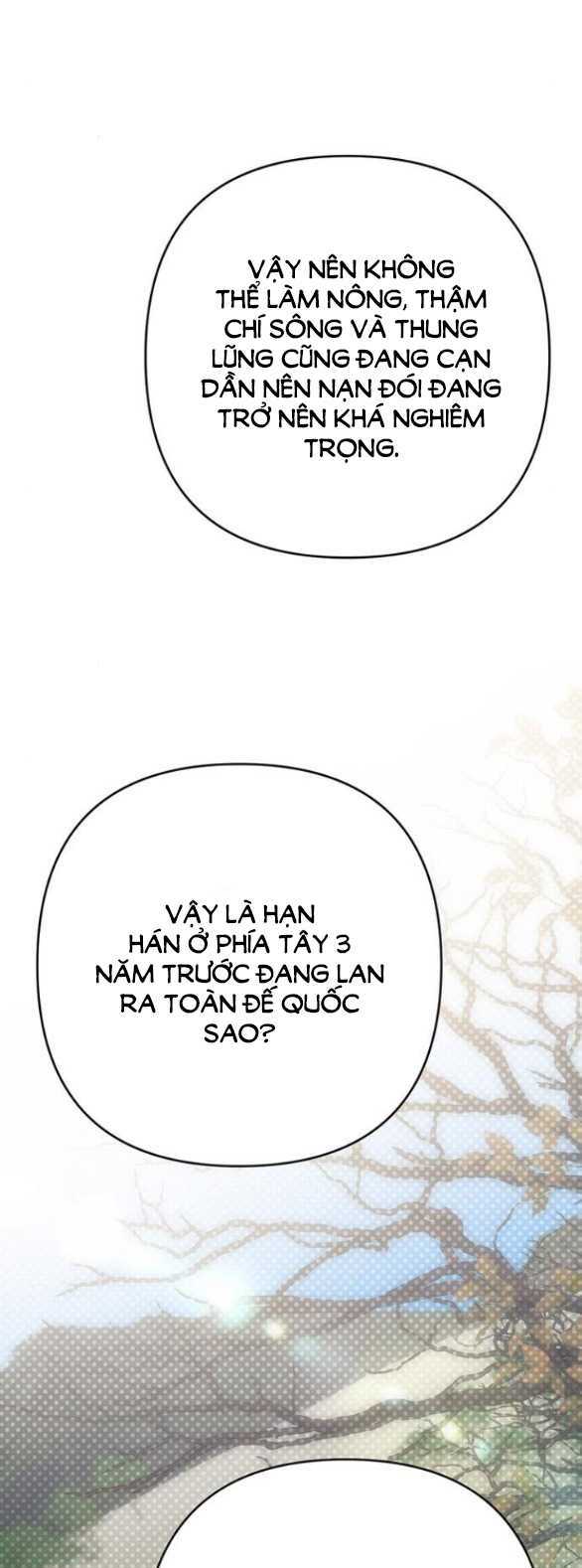 Bạo Chúa Bé Con Chapter 48.2 - Trang 2