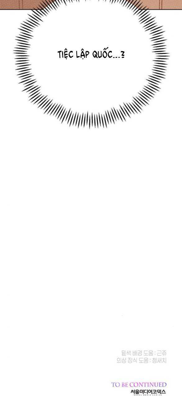 Bạo Chúa Bé Con Chapter 48.2 - Trang 2