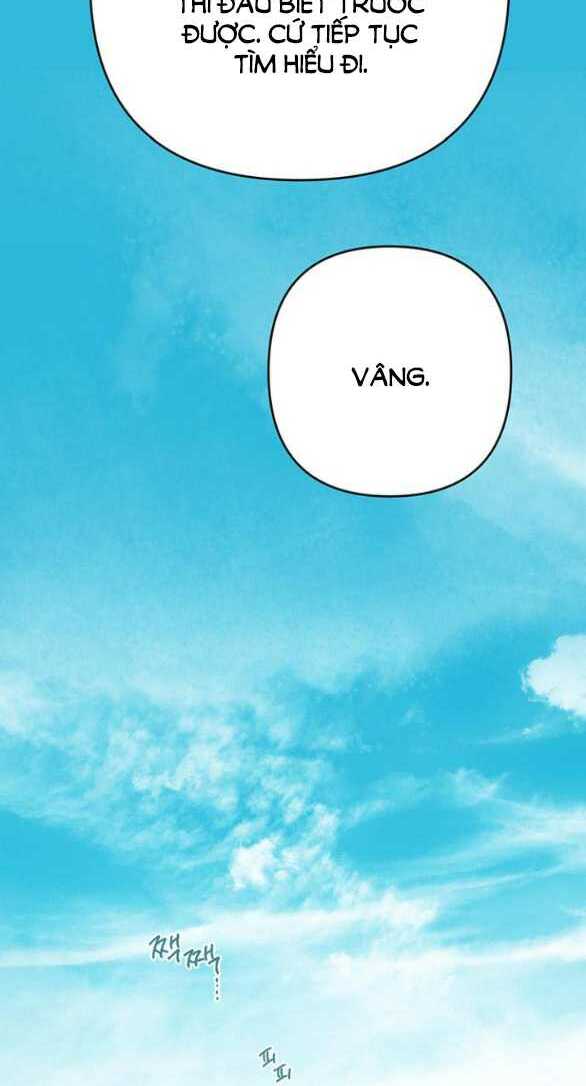 Bạo Chúa Bé Con Chapter 48.2 - Trang 2