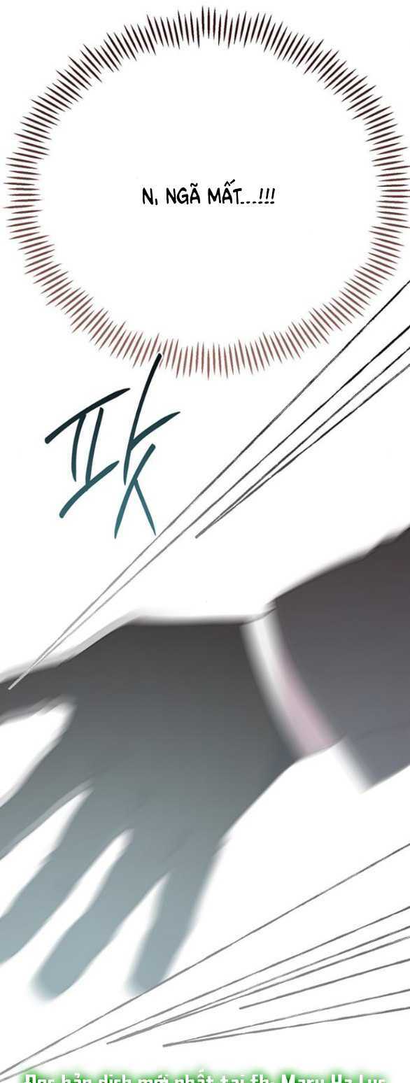 Bạo Chúa Bé Con Chapter 48.2 - Trang 2