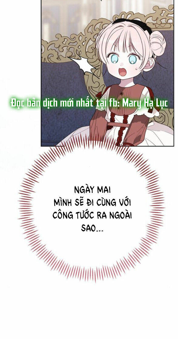 Bạo Chúa Bé Con Chapter 49.2 - Trang 2