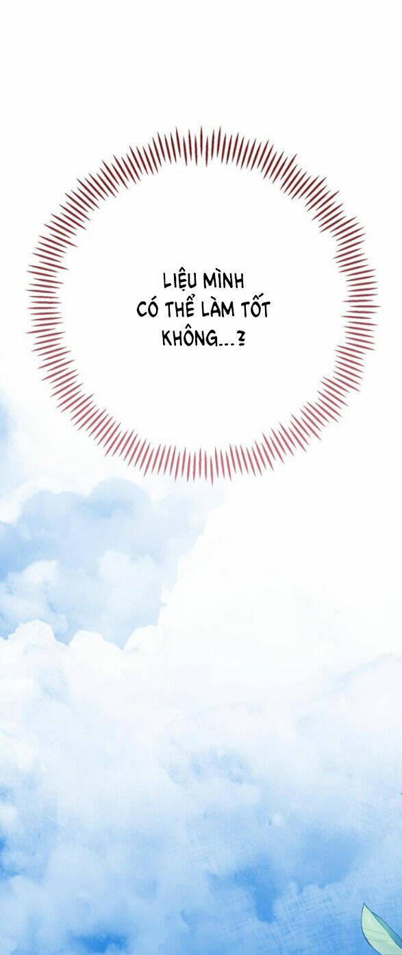 Bạo Chúa Bé Con Chapter 49.2 - Trang 2