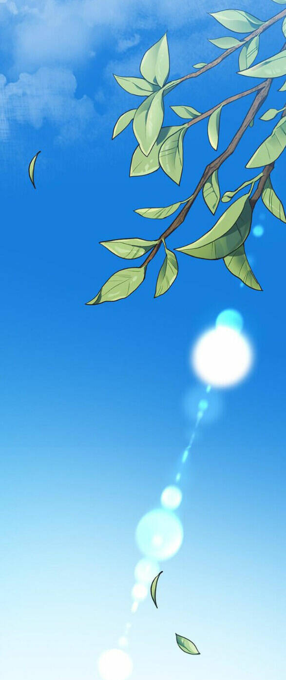 Bạo Chúa Bé Con Chapter 49.2 - Trang 2