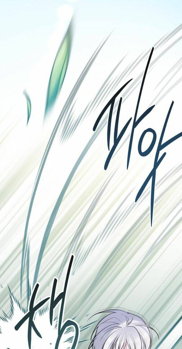 Bạo Chúa Bé Con Chapter 49.2 - Trang 2