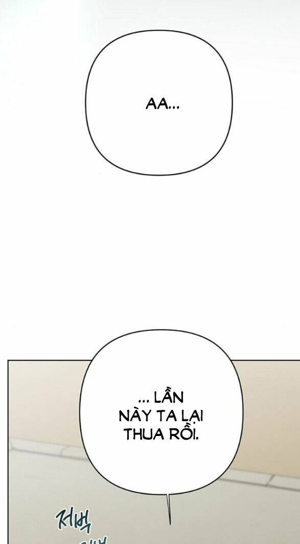 Bạo Chúa Bé Con Chapter 49.2 - Trang 2