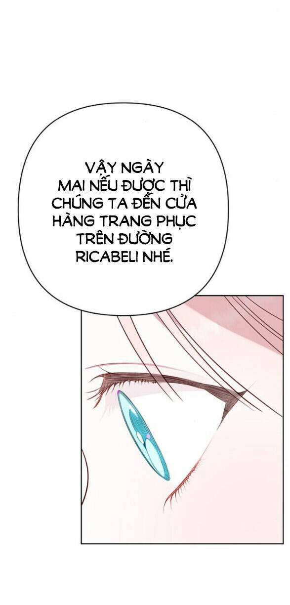 Bạo Chúa Bé Con Chapter 49.2 - Trang 2