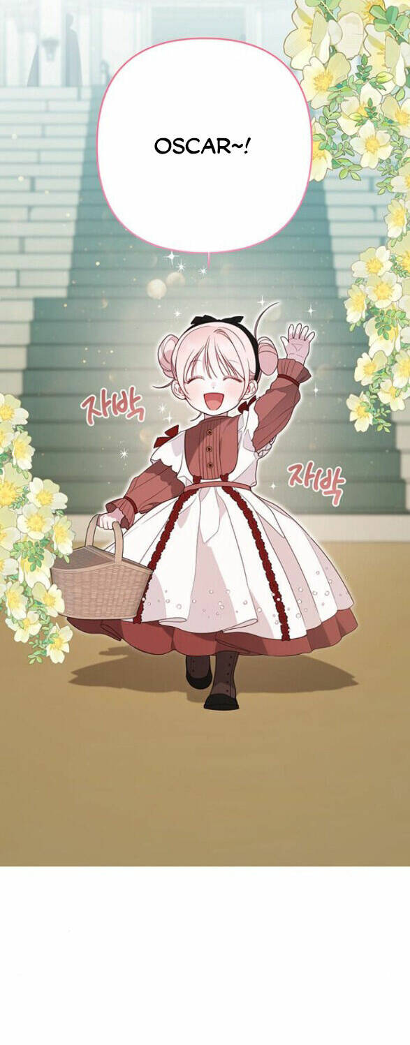 Bạo Chúa Bé Con Chapter 49.2 - Trang 2