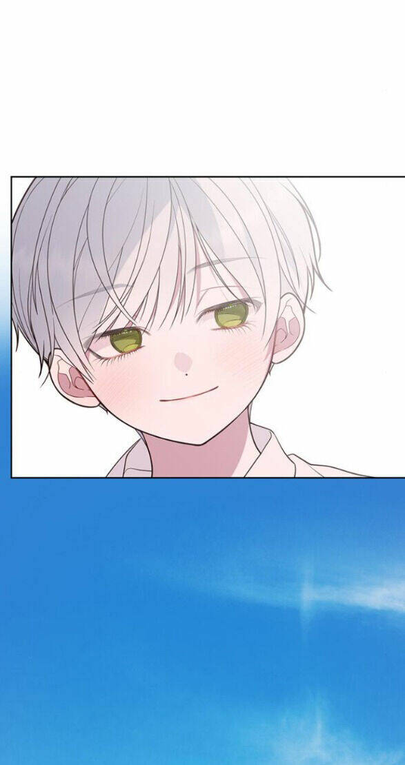 Bạo Chúa Bé Con Chapter 49.2 - Trang 2