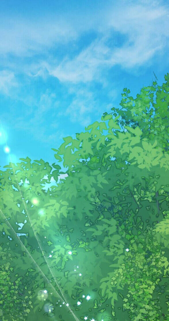 Bạo Chúa Bé Con Chapter 49.2 - Trang 2