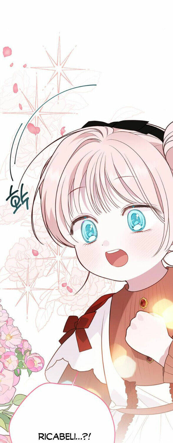 Bạo Chúa Bé Con Chapter 49.2 - Trang 2