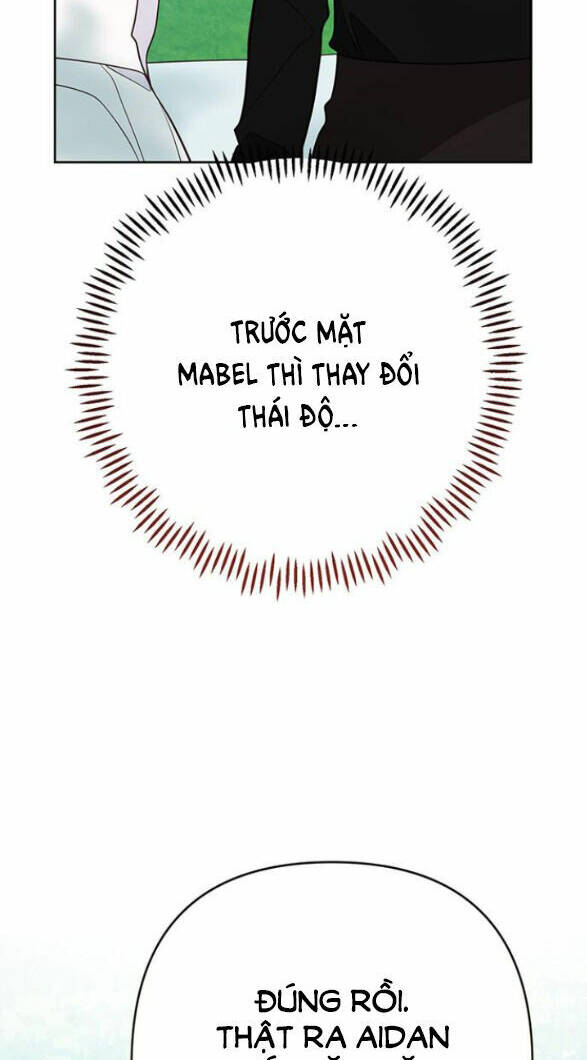 Bạo Chúa Bé Con Chapter 49.2 - Trang 2