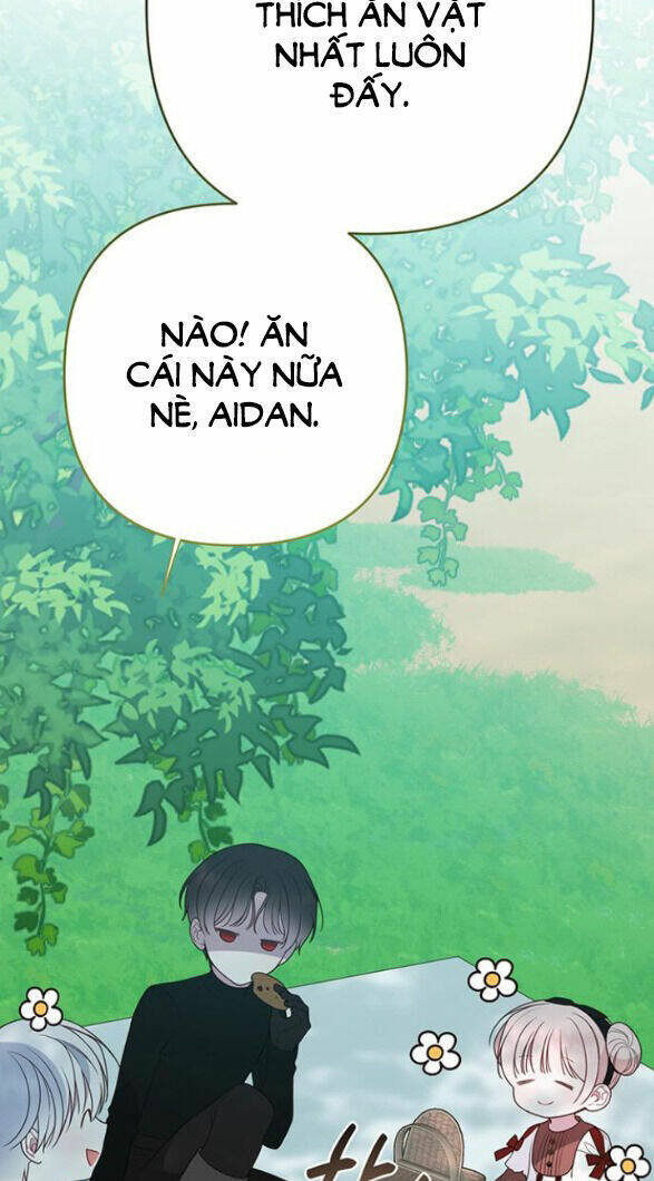 Bạo Chúa Bé Con Chapter 49.2 - Trang 2