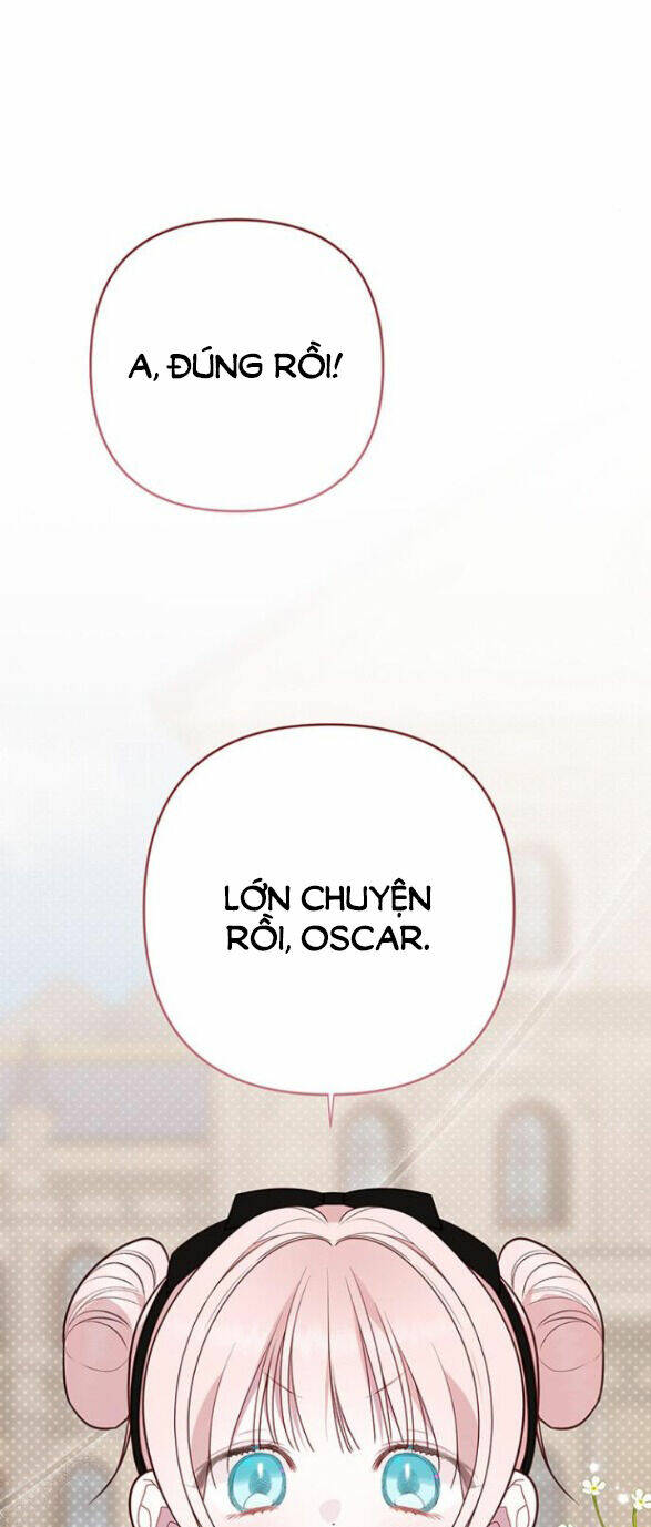 Bạo Chúa Bé Con Chapter 49.2 - Trang 2