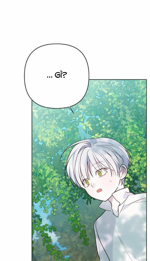 Bạo Chúa Bé Con Chapter 49.2 - Trang 2