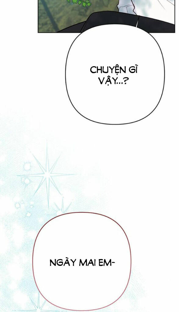 Bạo Chúa Bé Con Chapter 49.2 - Trang 2